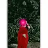 sa...ha...20