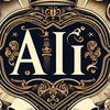 asif.ali1802