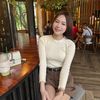 พัชชอบแมว⋆｡°✩