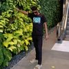 user178869499