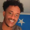 Jubba 🌊 🇸🇴⛰️