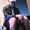 fernando.rodrigue6939