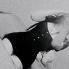 kerly.mendoza72