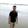 user50662051161292