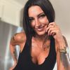 kristylbellaxo_