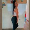yohanny.gonzalez3