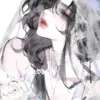hong.thit.t