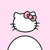 chloe_honga