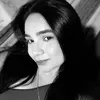 brbara.juliane