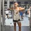 gastonezruiz