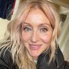 robynannhampton