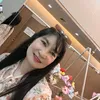 mutya.rapal