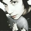 liascupcake8