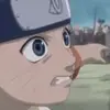 notnarutoo