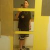 tzipi_yrshfeld