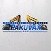 radiadorespakuvax
