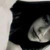 1tefy_
