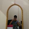 wahyu_aww