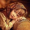 omair.wafa