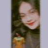 kitty._.h18