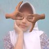 naaputt02