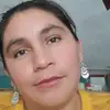 consepcion469