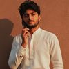nadeempalari35