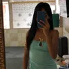 jujulady_