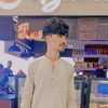 naumankhan5550