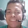 dionsio.casais
