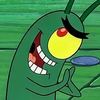 plankton0892