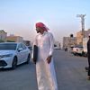 moqeemxshah