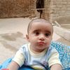 shumas.yasir