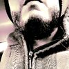 user9617098192087