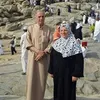 fatema.aldabagh