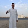 wqw2150081931601