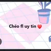 thanh.bnh9221
