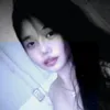 n.quynh064