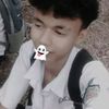 ronzz.tzy