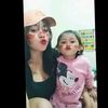 shakila1428
