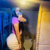 deelfiierbuzzi