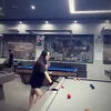 xiaozhen334