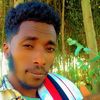 abdulhakiim.jamaal