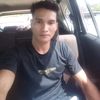 ranto5030