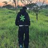 Ngis🍀
