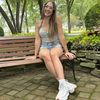 mackenziesmith066