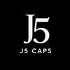 j5_caps