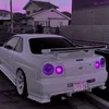 tgnofc