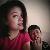 sulis.mawardi