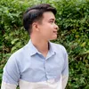 tinhstudio_